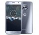 moto x4 (android one)